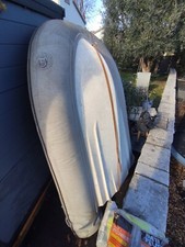 Zodiac bateau d'occasion  Cagnes-sur-Mer