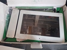 Job lot x for sale  BEXHILL-ON-SEA