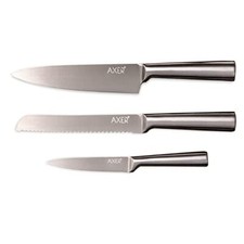 Axer piece professional d'occasion  Expédié en Belgium