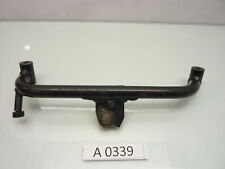 Bmw f650 scarver usato Bmw f650 scarver usato  Vigevano