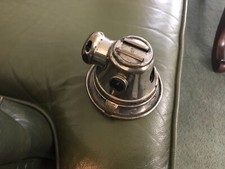 Vintage lens body for sale  SOLIHULL