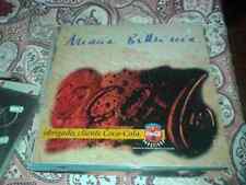 Lp maria bethania coca-cola 1993 philips comprar usado  Brasil 