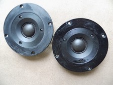 Vifa d26 05 gebraucht kaufen  Velen