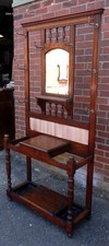 Victorian arts crafts for sale  UK