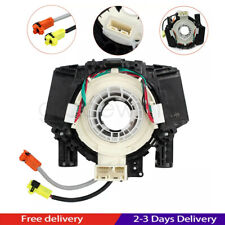 Airbag squib clock for sale  BIRMINGHAM