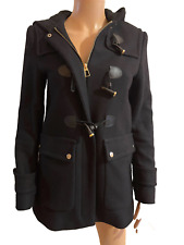 Zara veste style d'occasion  Douvres-la-Délivrande