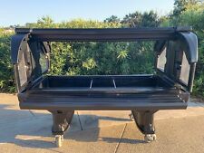 Cambro versa portable for sale  Murrieta