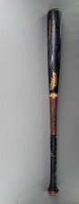 Sam bat kb1 for sale  Glendora