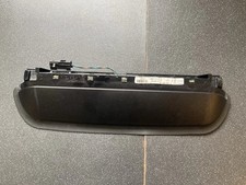 Genuine oem bmw for sale  SOUTHPORT