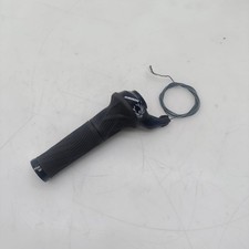 Comando cambio grip usato  Cerignola