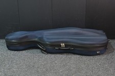 Eastman hybrid cello for sale  YORK