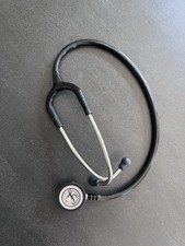 stethoskop gebraucht kaufen stethoskop gebraucht kaufen Münster