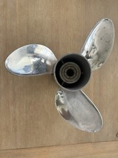 Raker stainless steel for sale  Washington