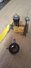 Cox golden bee for sale  SUTTON