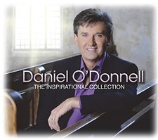Inspirational collection danie for sale  UK