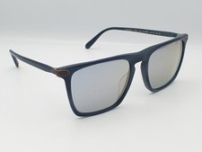 Oliver peoples ov5354sq for sale  LONDON