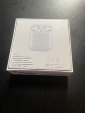 Airpods 2nd gen for sale  Kinston