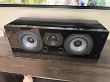 Polk audio lsic for sale  Roswell