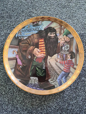 Rare harry potter for sale  NORWICH