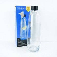 Sodastream duo stylish for sale Sodastream duo stylish for sale  LEEDS