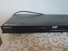 Sony blu ray for sale  Moline
