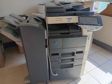 Konica minolta bizhub for sale  South Point