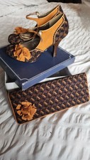 ruby shoo natalie for sale  PONTEFRACT