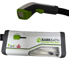 Bissell barkbath hose for sale  Fort Worth