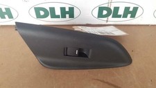 Rear electric window for sale  NORTH WALSHAM