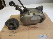 Motor 756152 motorgehäuse gebraucht kaufen  Ellwangen (Jagst)