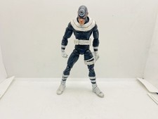 Bullseye toybiz marvel for sale  Cerritos
