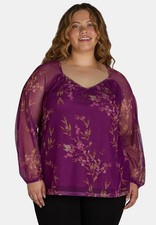 Terra sky women for sale  Santa Maria