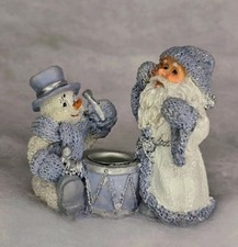 Encore snow buddies for sale  Bend