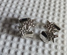 Pierre lang hrclips gebraucht kaufen  Ortenberg