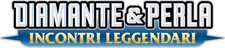 Carte pokemon incontri usato  Roma