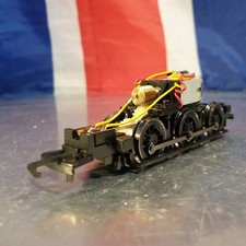 Hornby class terrier for sale  STOCKPORT