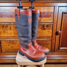 Lacrosse victoria womens for sale  MORDEN