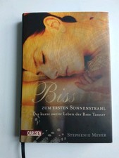 Buch gebunden biss gebraucht kaufen  Baar-Ebenhausen