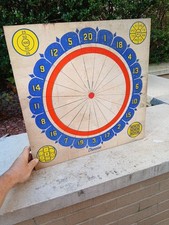 Vintage midcentury champion for sale  Altoona