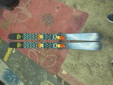 Black crows artis for sale  AMMANFORD