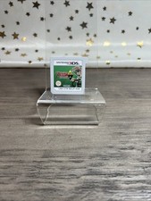 Jeu zelda link d'occasion  Saint-Laurent-du-Var