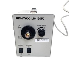 fonte pc comprar usado fonte pc comprar usado Enviando para Brazil