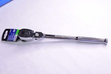 Kobalt quick release for sale  East Bernstadt