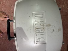 weber q 2400 electric grill for sale weber q 2400 electric grill for sale Rock Hill