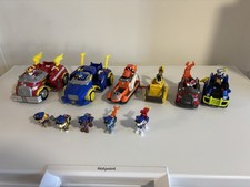 Paw patrol toy for sale Paw patrol toy for sale  LONDON