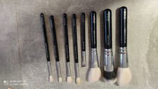 Make pinsel set gebraucht kaufen  Meschede