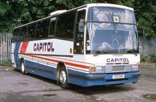 Orig colour slide for sale  TAMWORTH