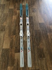Rossignol skis made for sale  Lufkin