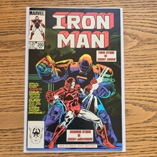 Iron man vol for sale  BRIDGWATER