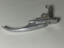 Fiat 600 zastava gebraucht kaufen Fiat 600 zastava gebraucht kaufen  Bochum